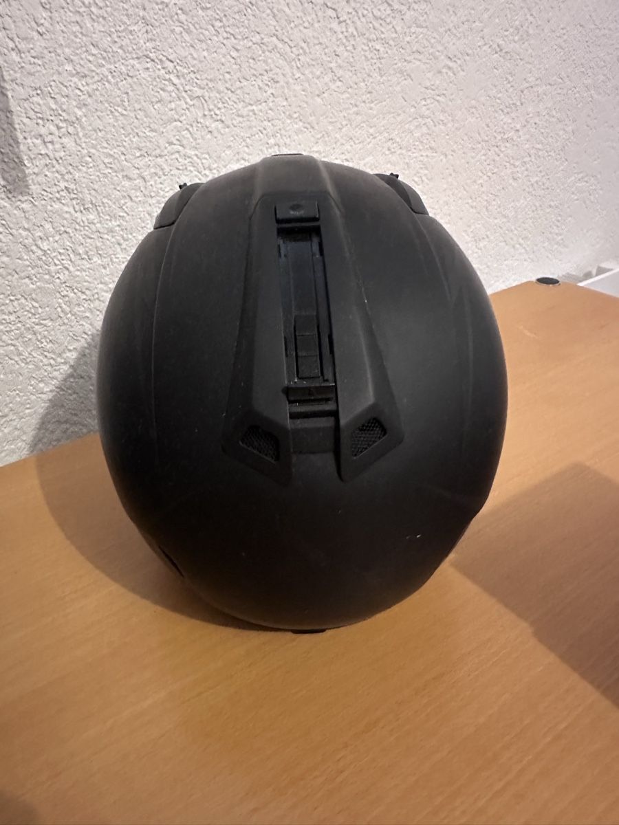 HJC Helme & Visiere: HJC Motorrad Helm XL – Gebraucht aus Aarau von Ewells 2