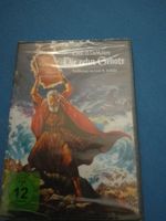 Die zehn Gebote DVD