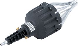 Druckluft-Montagewerkzeug für Achsmanschetten, 20 - 110 mm
