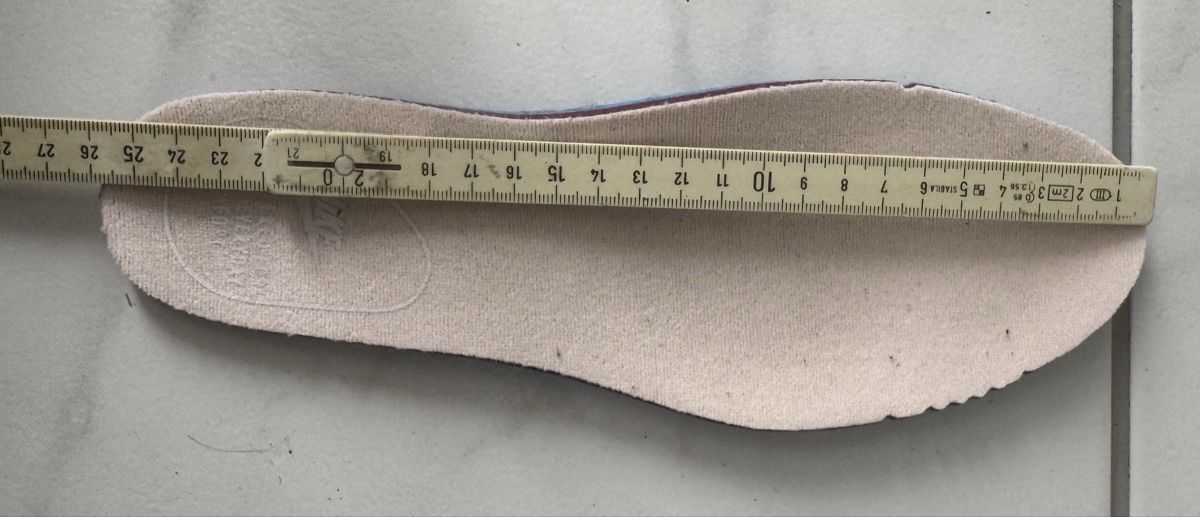 Puma Chaussures femmes: Puma – D'occasion à Mägenwil par maegenwil_wp 5