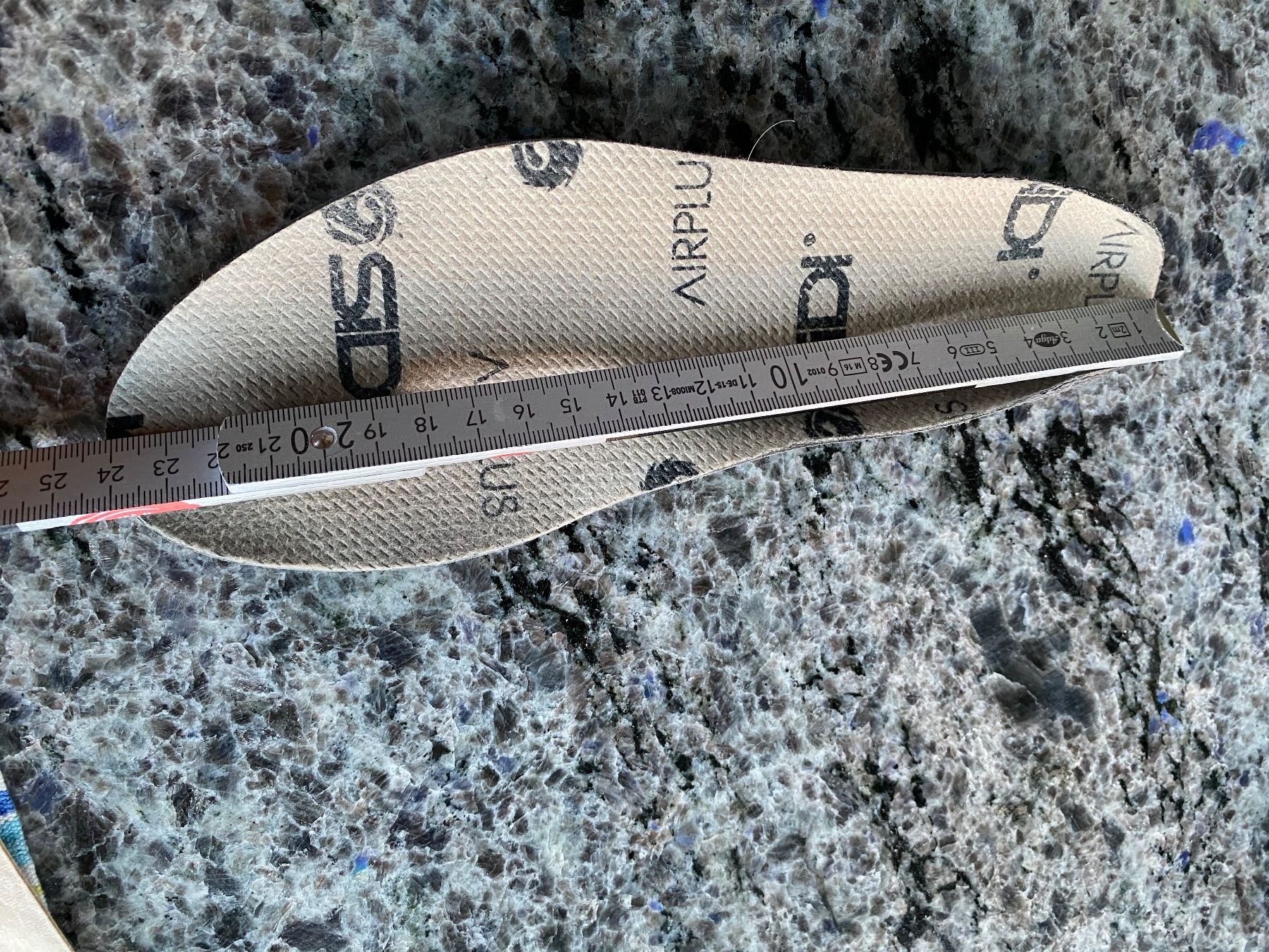 SIDI Damenschuhe: Veloschuhe – Gebraucht aus Muri b. Bern von berlingo02 3