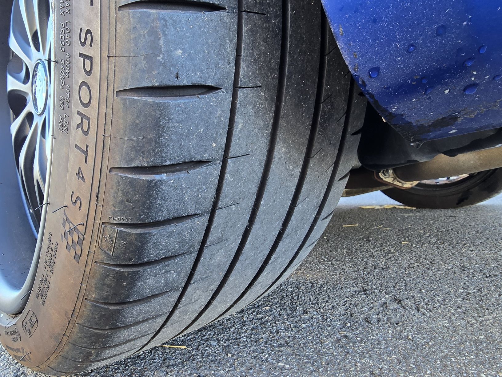 Nissan Automobili: Nissan 350 Z Coupé – Usato da Wangen SZ venduto da Gladiator03 9