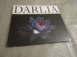 Darlia - Petals CD