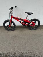 Fahrrad