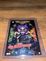 Ninjago TCG, Oni Ultra Violet Nr. 242