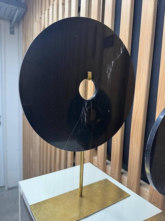 Toutes les décorations: Deko 2-teilig – D'occasion à Rotkreuz par LoriLori 2