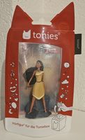 🔥 TONIE Figur Pocahontas 💜 von Disney OVP 🔥
