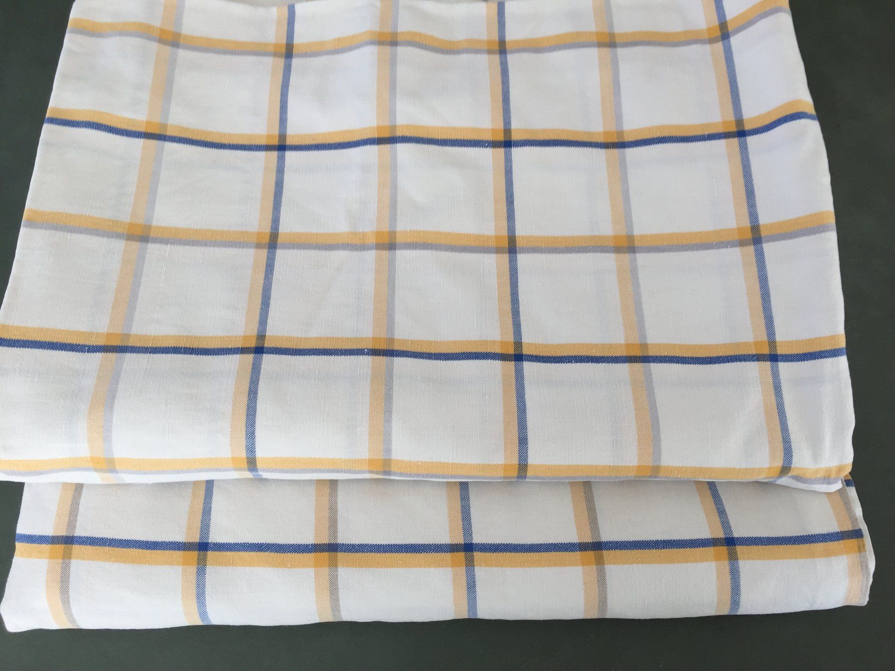 Biancheria da letto: Bettwäsche Duvets Antik – Usato da Lützelflüh-Goldb venduto da Fresu8 2