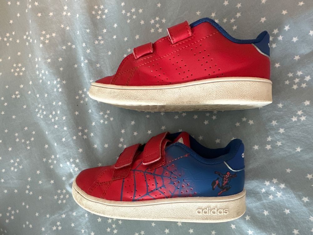 Adidas 26 schuhe sales