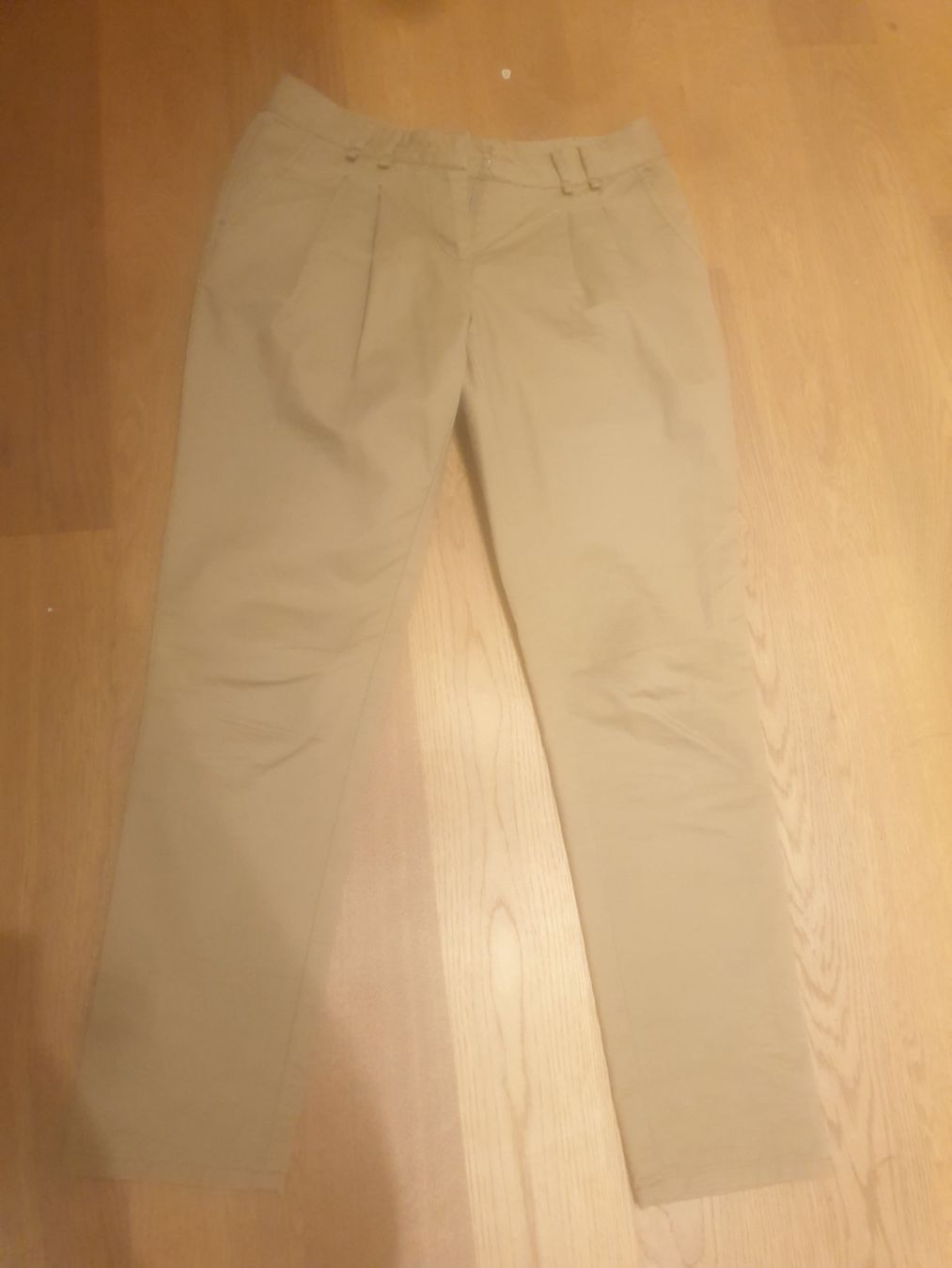 Hosen: Hose – Gebraucht aus Hinwil von tan_ry6s