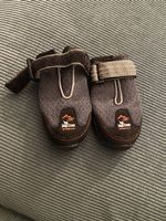 Hundeschuhe DogsCreek