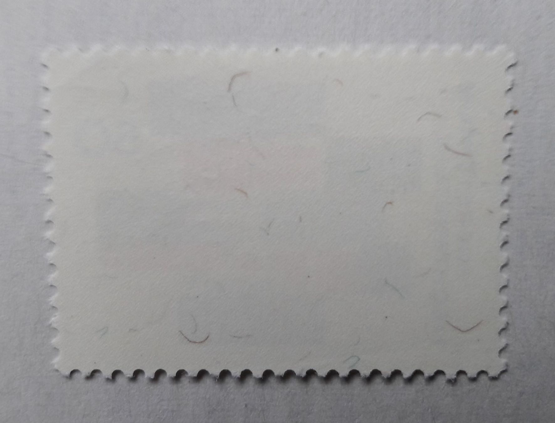Alle Briefmarken: 1967 EFTA Marke ** – Neu (gemäss Beschreibung) aus Alten von Regenwasser 1