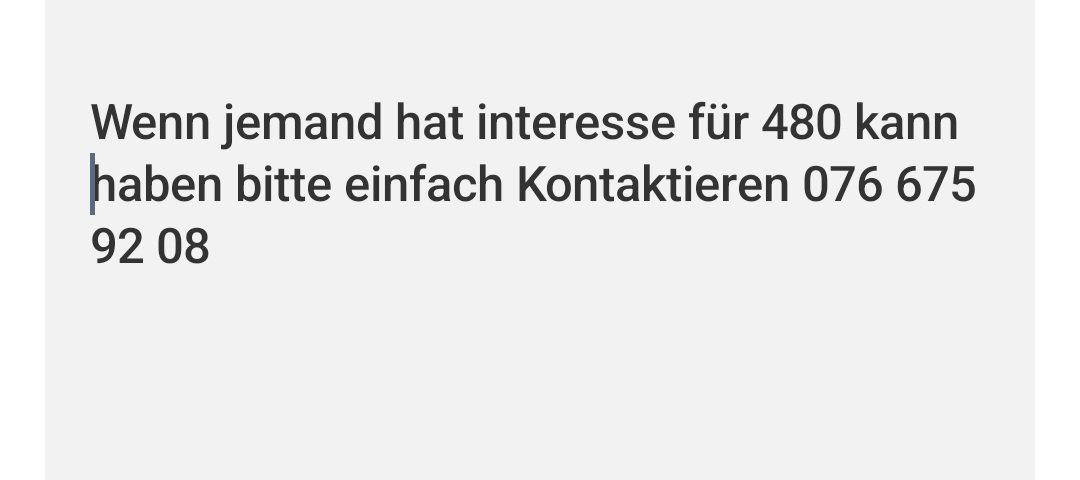Himolla Poltrone: Himolla Elektronischer Relaxsessel Leder Grau – Usato da Fahrweid venduto da SMILE.5 1