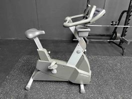 Heimtrainer Life Fitness Ergometer