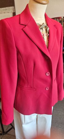 Blazer Max Mara