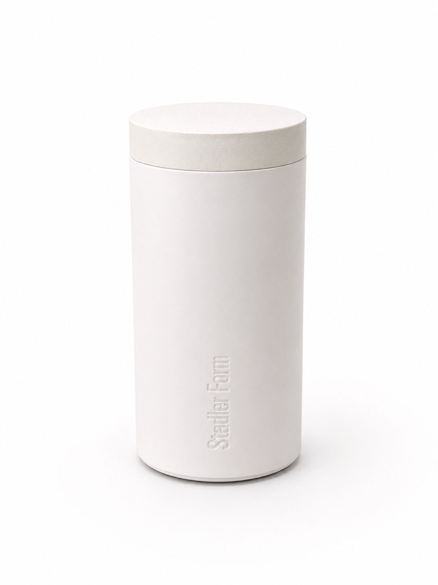 Stadler Form Duftöldiffusoren: Stadler Form Aroma Diffuser Set inkl. 6 Duftöle – Gebraucht aus Zürich von Partagas0 2