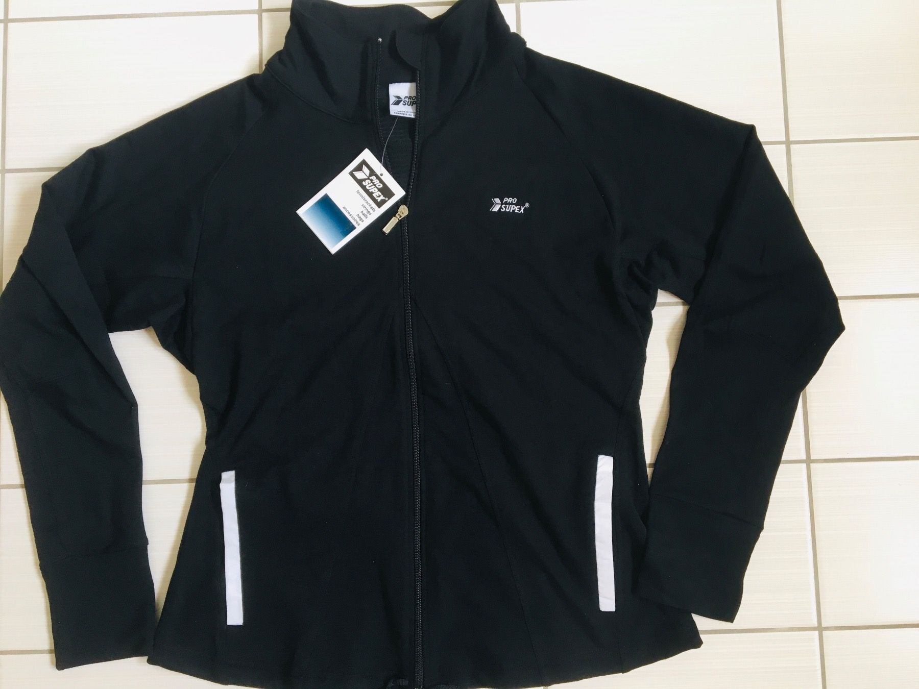 Giacche: Leichte Sportjacke L – Usato da Arth venduto da Vrecam51