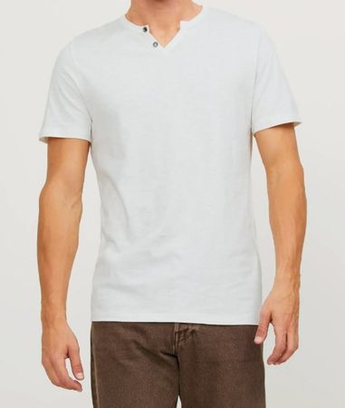 T-Shirt Jack & Jones