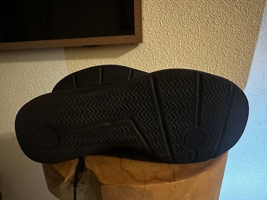 Jordan Herrenschuhe: Jordan Sneaker – Gebraucht aus Zürich von Duki88 2