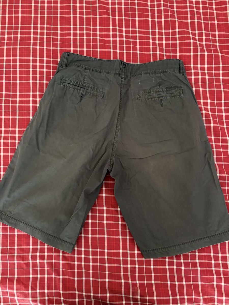 Pantaloni: Shorts O'Neill, gr 31 – Usato da Giubiasco venduto da sc-77 1