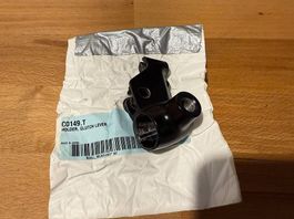 Buell XB12 Kupplungshalter (OEM)