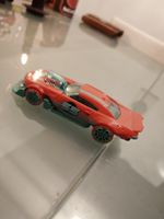 Spielzeugauto