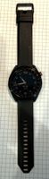 Garmin Approach S40 GPS-Golfuhr – schwarz – inkl. Ladekabel
