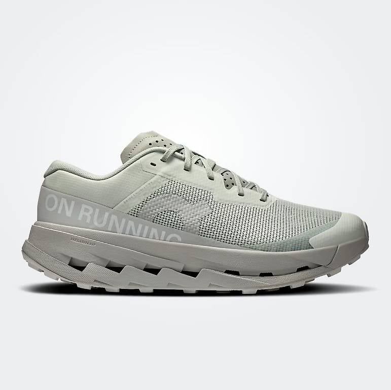 On Scarpe da uomo: ON Cloudultra 3 (47) – Usato da Sierre venduto da ali_6lk6 1