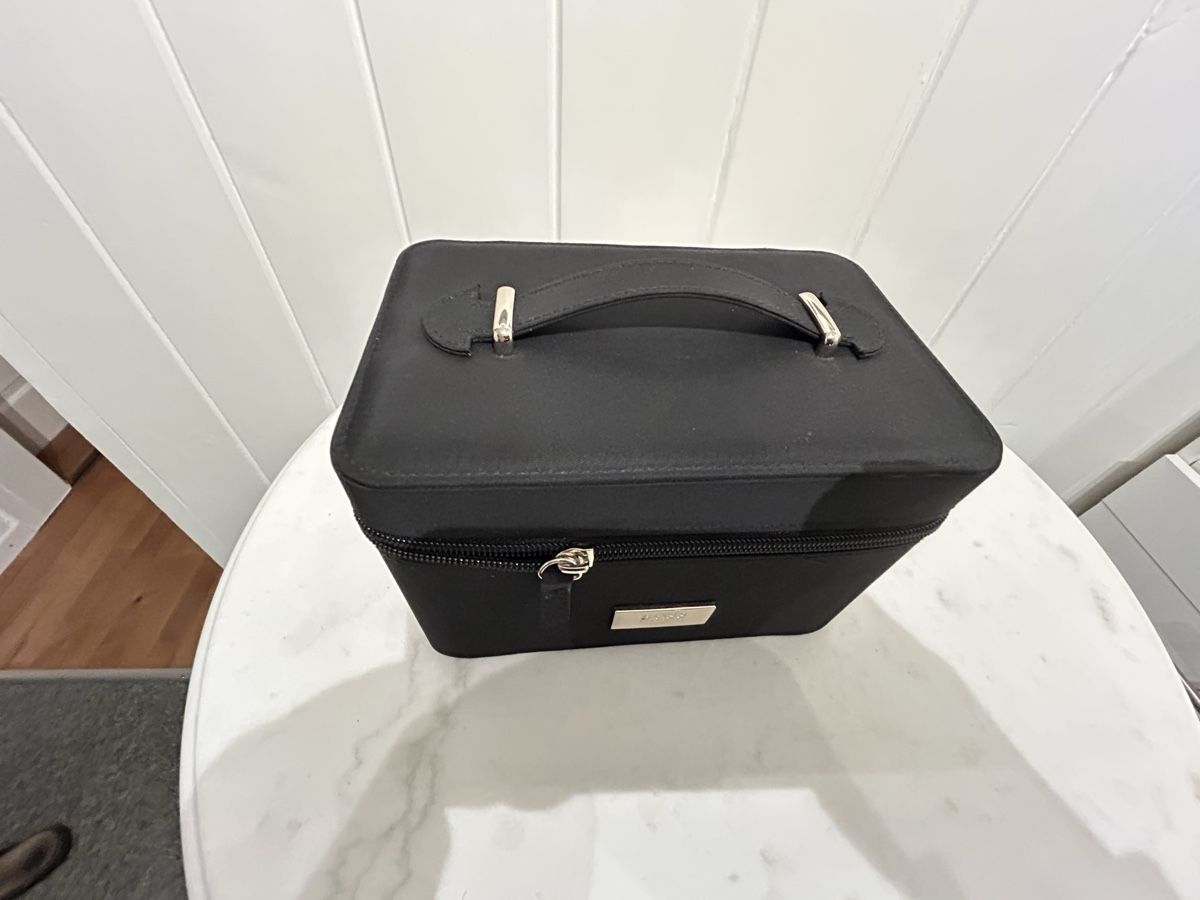 Contenitori & Simili: BOSS Aufbewahrungsbox – Usato da Gunten venduto da starfish3 2