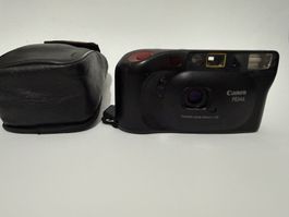 Canon Prima Original (35mm f/4.5) + Housse | Testé 100%