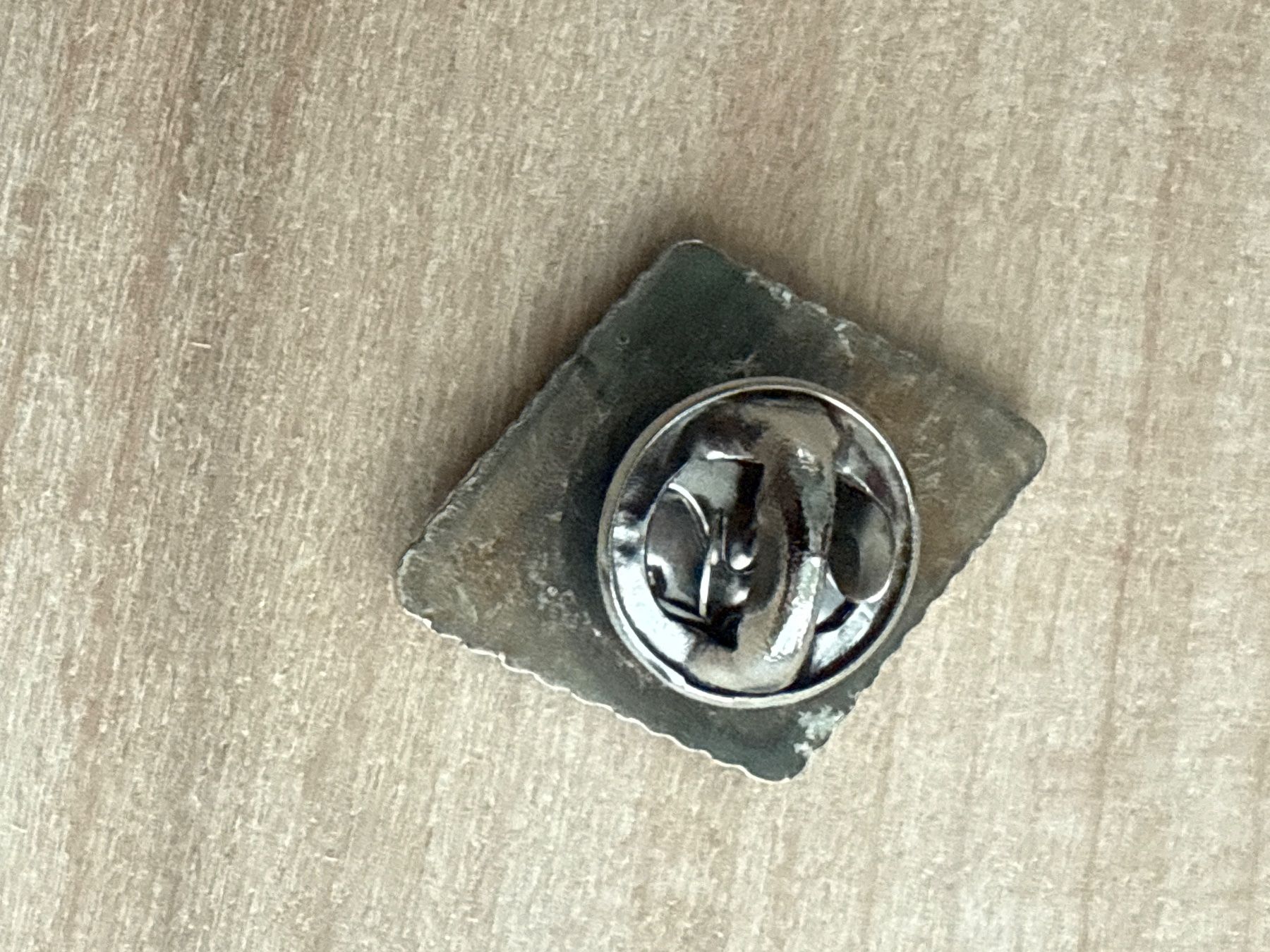 Plaquettes & Badges: Pin 20 Years Specialized 1974-1994 – D'occasion à Glattbrugg par Schweigmatt 1