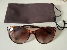 Sonnenbrille 