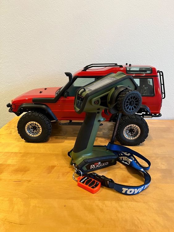 TELAIO SCOTT ADDICT RC 30 2020 MISURA S USATO - Bici E Sport - Foto 8