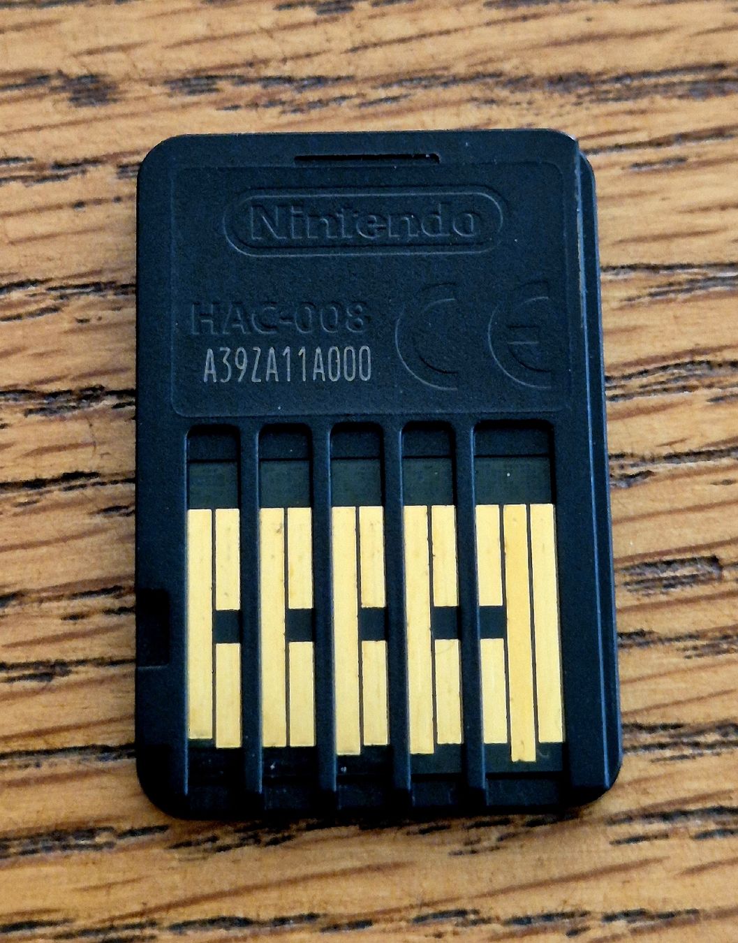 Nintendo Spiele: Sonic Frontiers – Nintendo Switch – Neu (gemäss Beschreibung) aus Au SG von KonsoleWerk 1