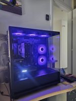 PC Gamer RTX