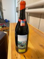 Essenza di Carma Olio Extra Vergine Olivenöl versiegelt