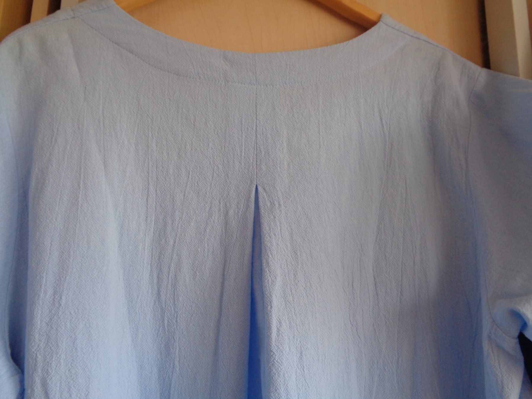 Camicette: Bluse Damen 2XL, – Nuovo (secondo la descrizione) da Tafers venduto da kor_jf9w 2