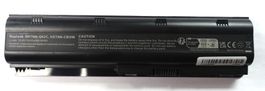 Ersatzakku HP HSTNN-Q62C