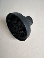 Reise-Diffusor Universal für Locken im Top Zustand!