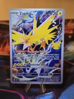 Zapdos (30C 133)