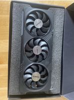 Gigabyte Rx 7800xt OC 16GB