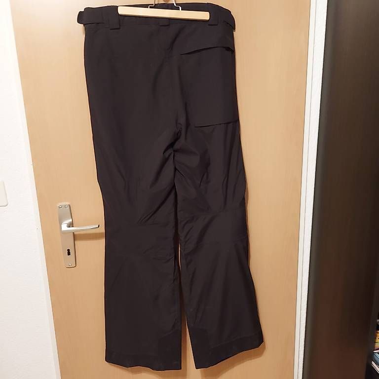 Pantaloni: Skihose  – Usato da Blauen venduto da Chicco66 1