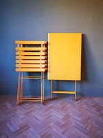 EMU Arc en Ciel Garten/Bistroset - CHF 275.-