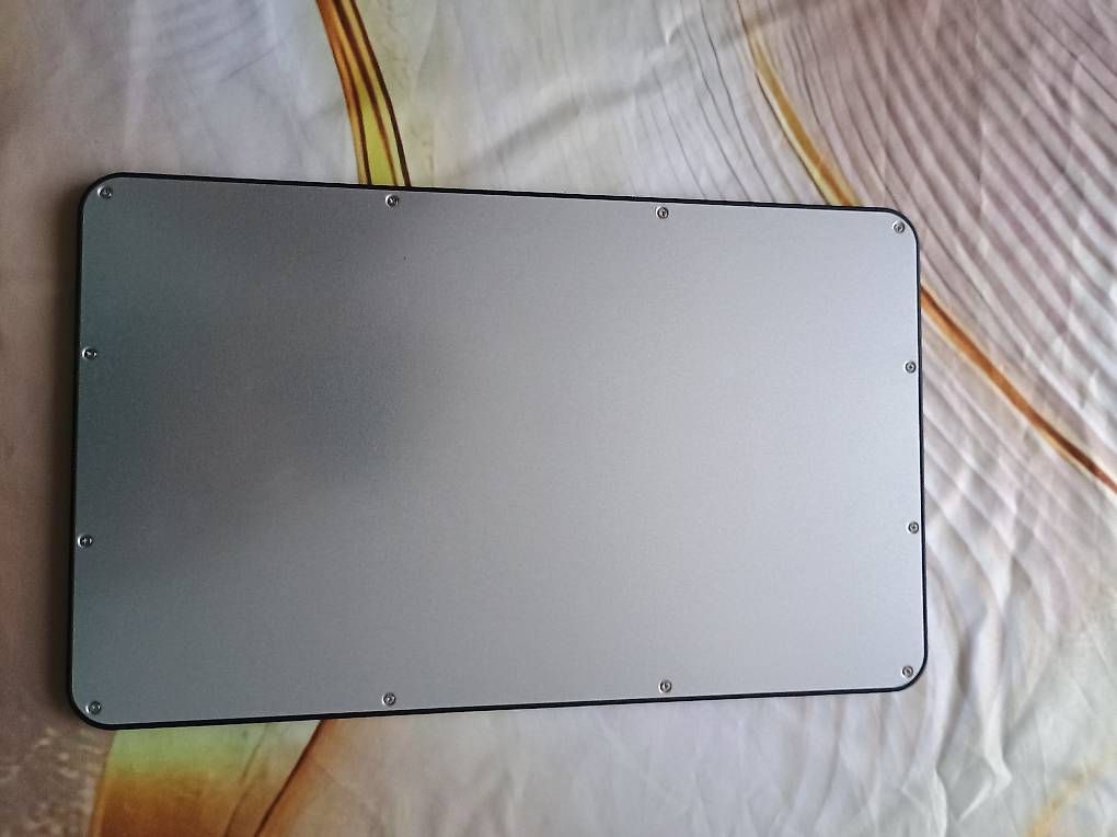 Tastiere: Wireless Keyboard tablet – Usato da Huttwil venduto da Userabcde 1