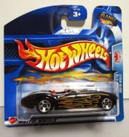 HOT WHEELS AUSTIN HEALEY - 57133
