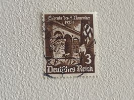 SALE ! DR Briefmarken ab 1 CHF (Gratis-Versand)