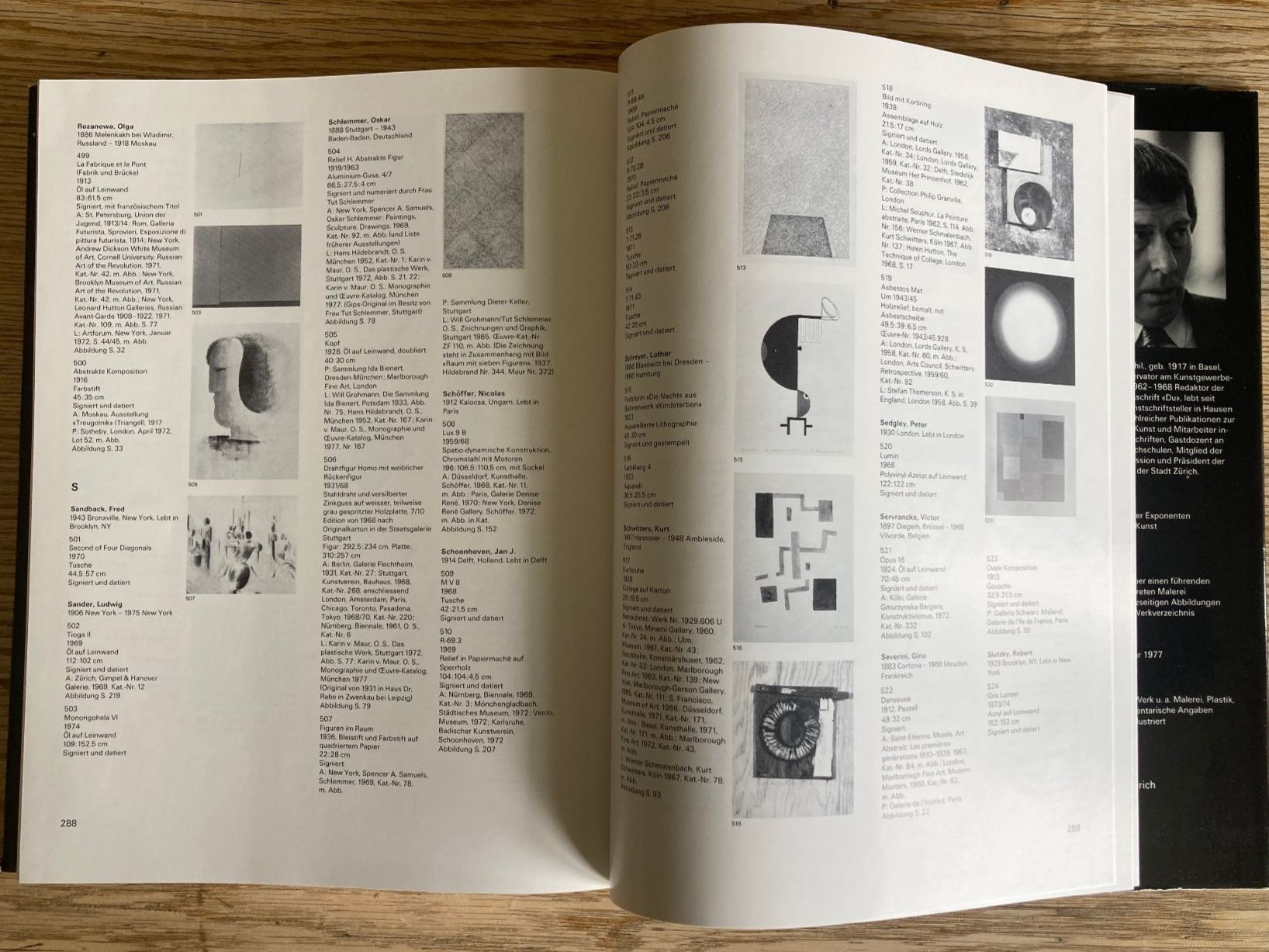 Libri: Konstruktive Konzepte : eine Geschichte der konstr. Kunst – Usato da zürich venduto da Tombola8 4