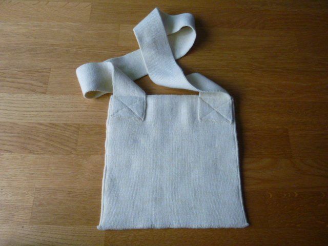 Levi's Sacs: Baumwoll-Tasche – Neuf (Voir description) à Sarnen par Ver01dg 1