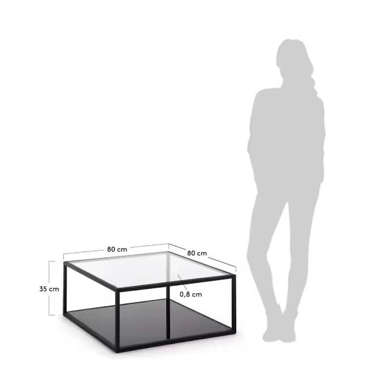 Tables: Magnifique table basse  – D'occasion à Lausanne par ain_kpj8 3