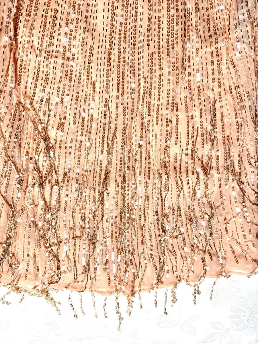 Franchi Röcke: Elisabetta Franchi skirt – Gebraucht aus Barna von orbuyorcry 6